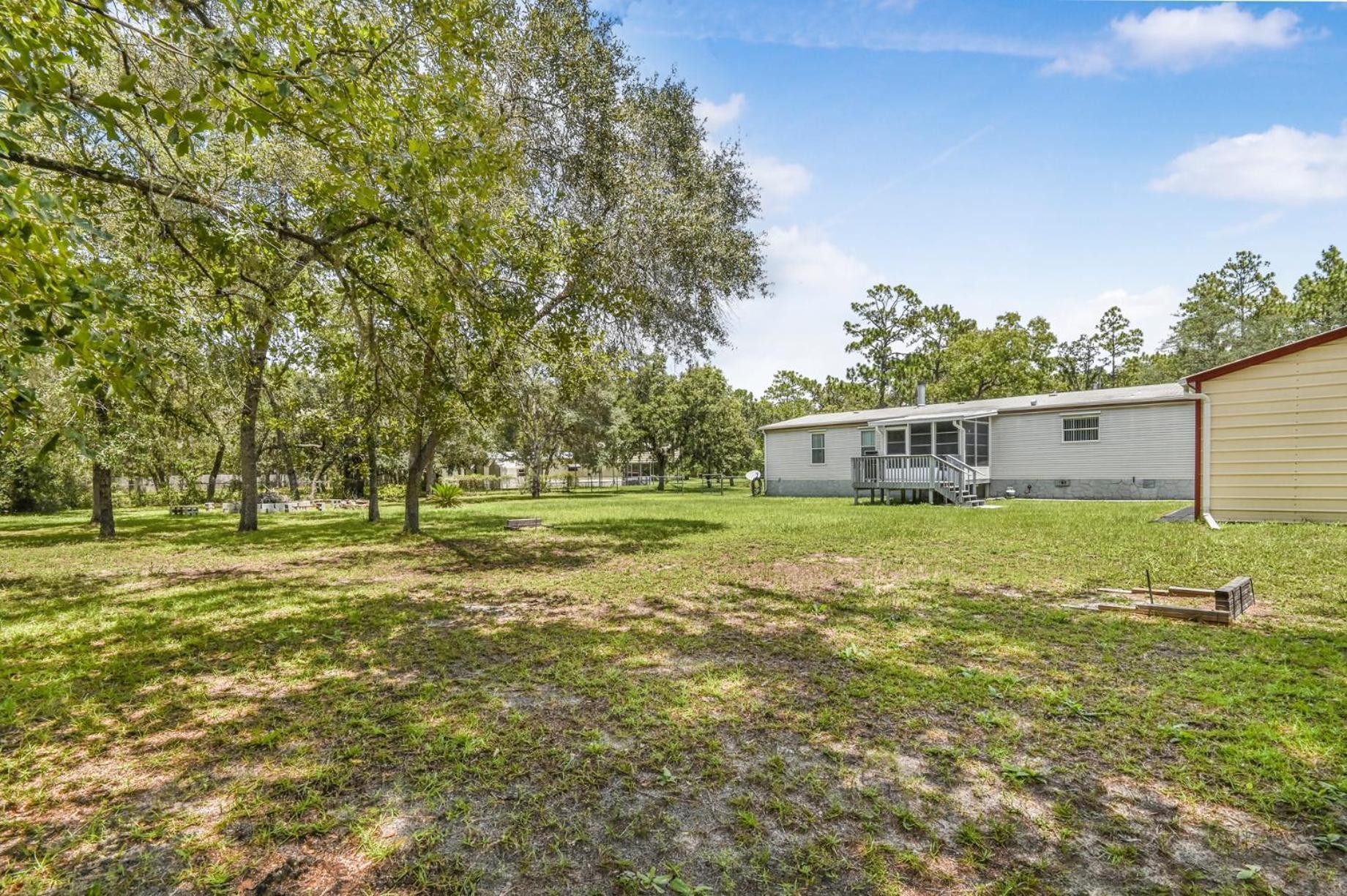 The Blue Nile! Your Florida Vacation Is Calling. Vacation, Leisure Or Business Homosassa Esterno foto