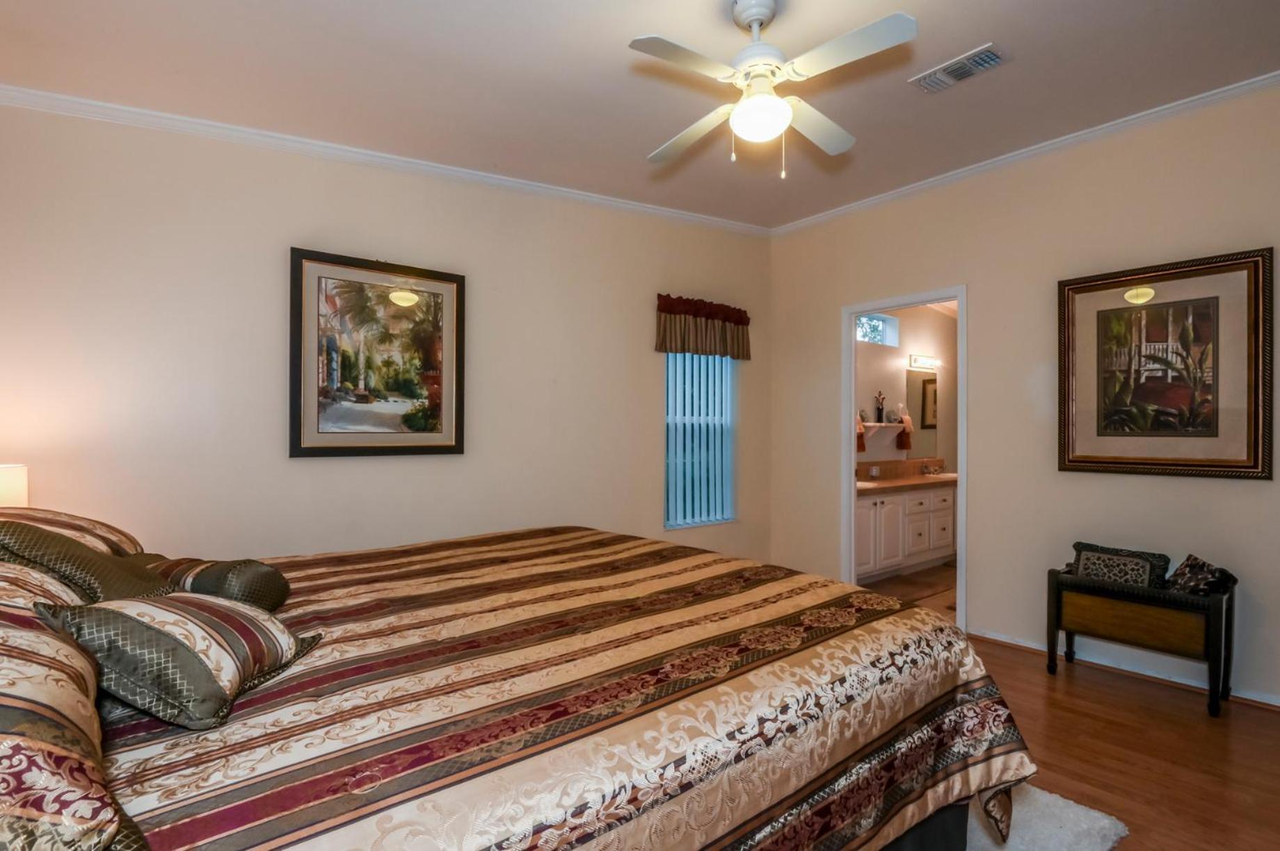 The Blue Nile! Your Florida Vacation Is Calling. Vacation, Leisure Or Business Homosassa Esterno foto
