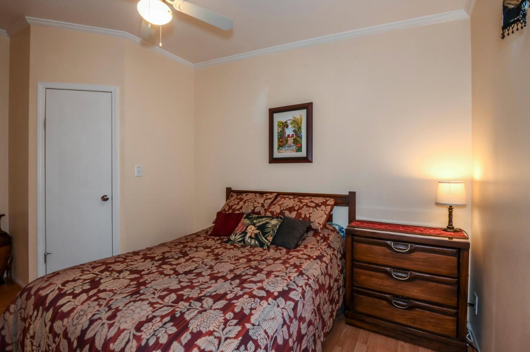 The Blue Nile! Your Florida Vacation Is Calling. Vacation, Leisure Or Business Homosassa Esterno foto