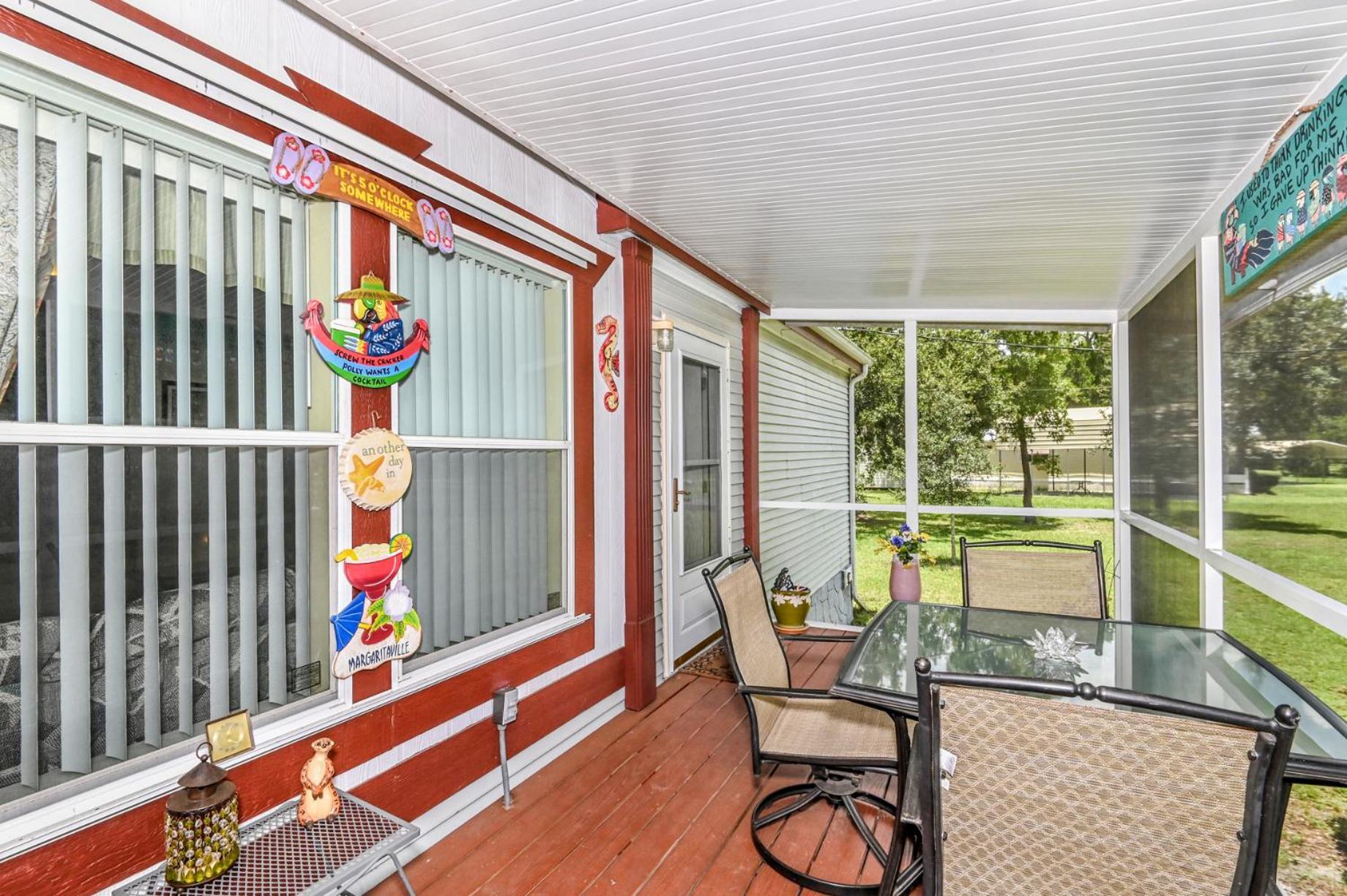 The Blue Nile! Your Florida Vacation Is Calling. Vacation, Leisure Or Business Homosassa Esterno foto
