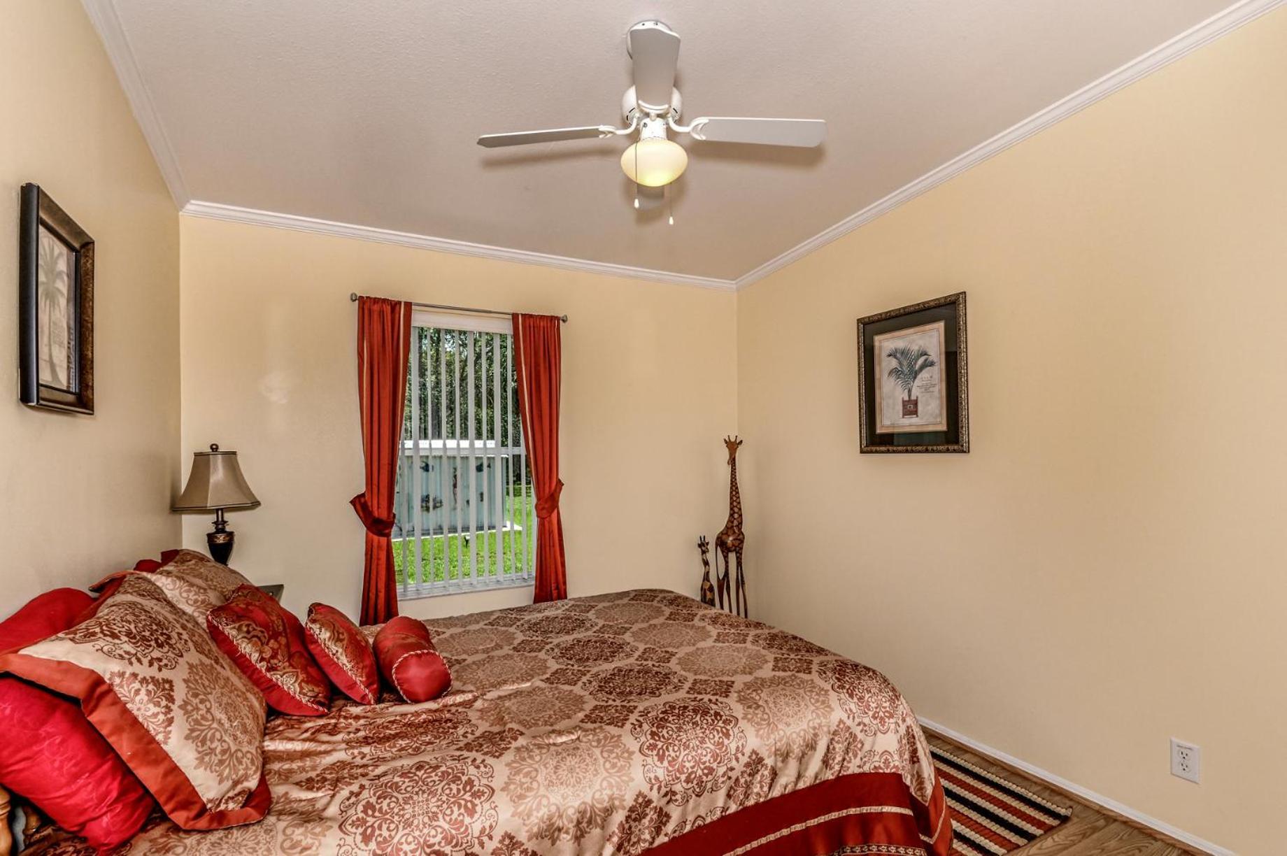 The Blue Nile! Your Florida Vacation Is Calling. Vacation, Leisure Or Business Homosassa Esterno foto