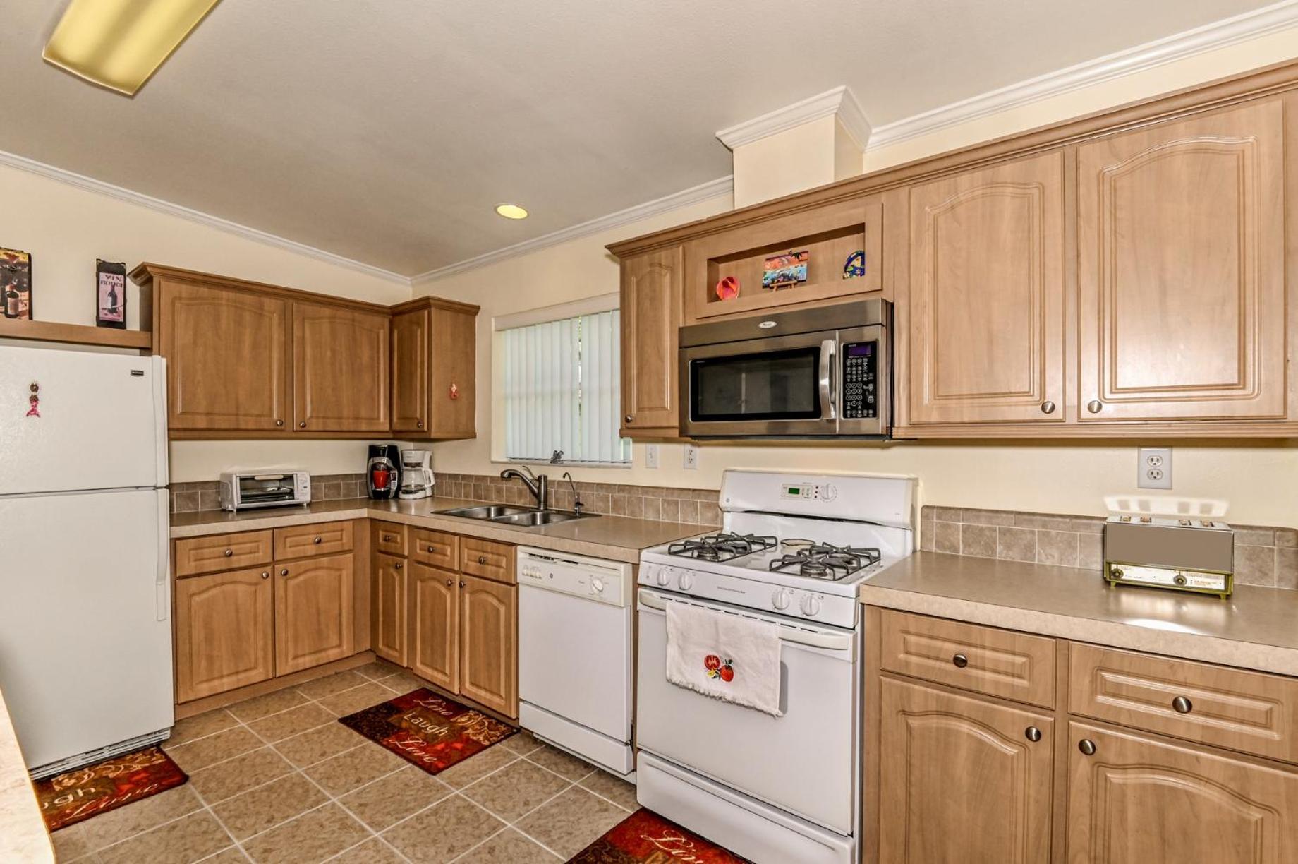 The Blue Nile! Your Florida Vacation Is Calling. Vacation, Leisure Or Business Homosassa Esterno foto