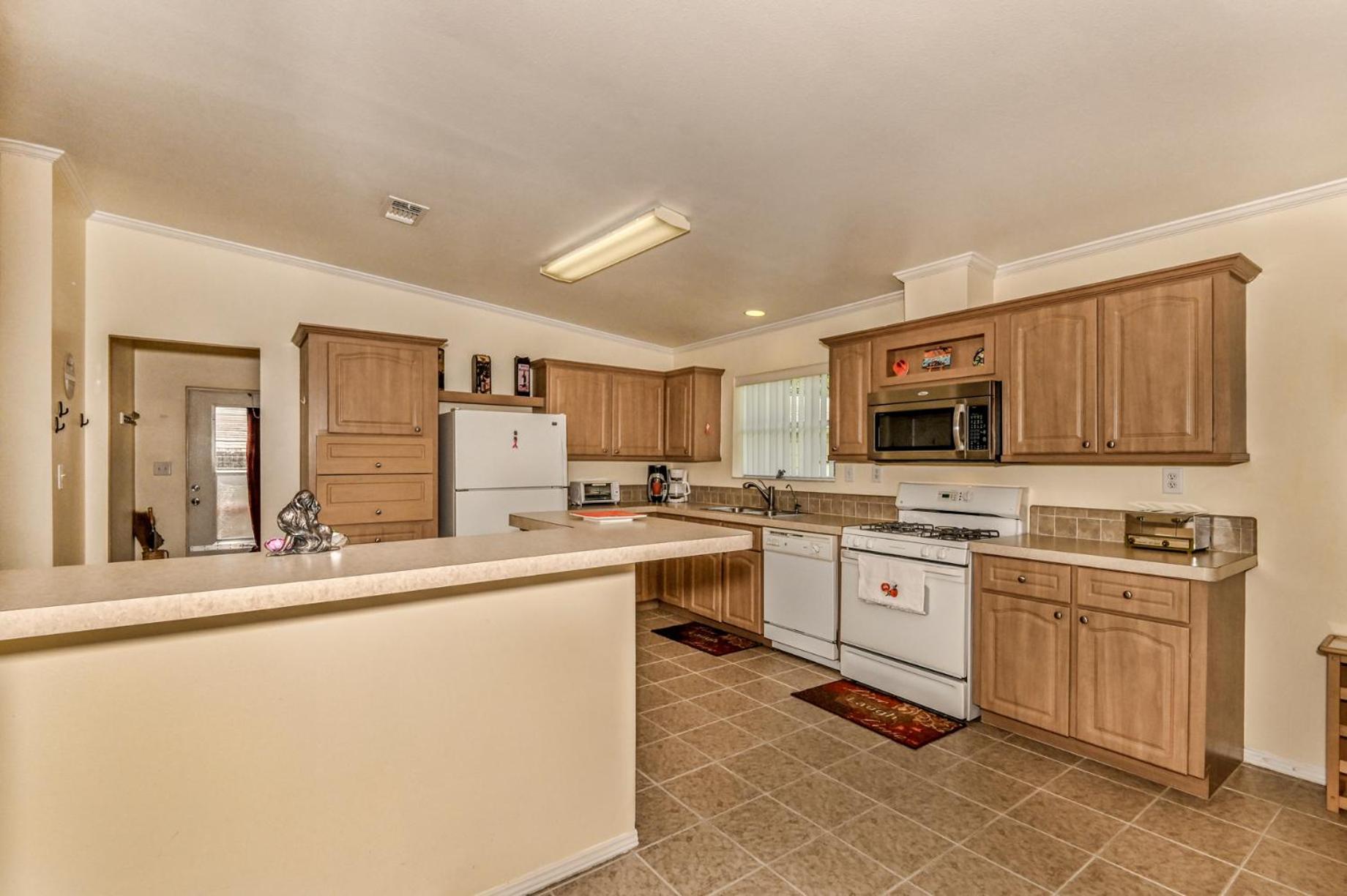 The Blue Nile! Your Florida Vacation Is Calling. Vacation, Leisure Or Business Homosassa Esterno foto