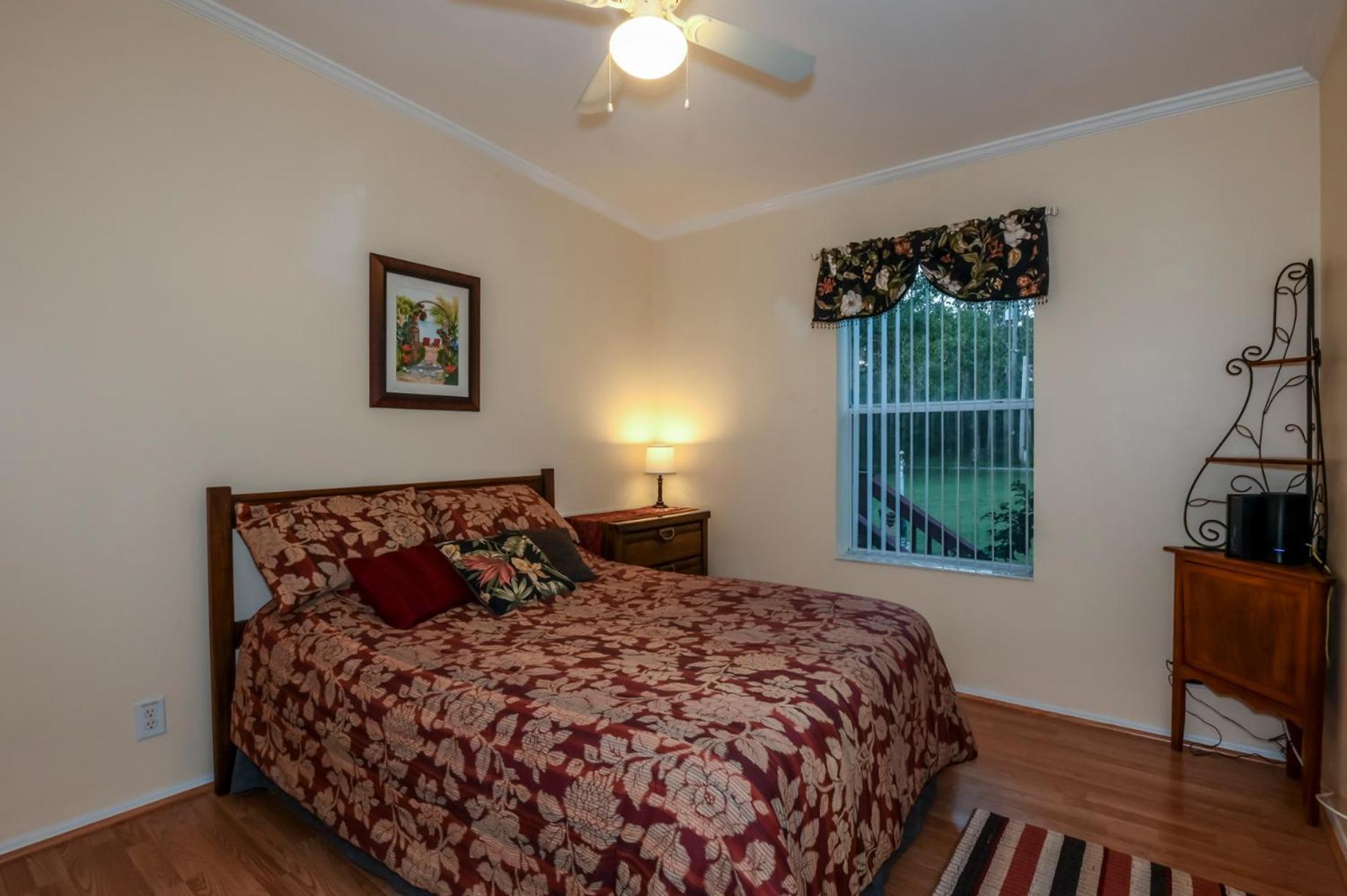 The Blue Nile! Your Florida Vacation Is Calling. Vacation, Leisure Or Business Homosassa Esterno foto