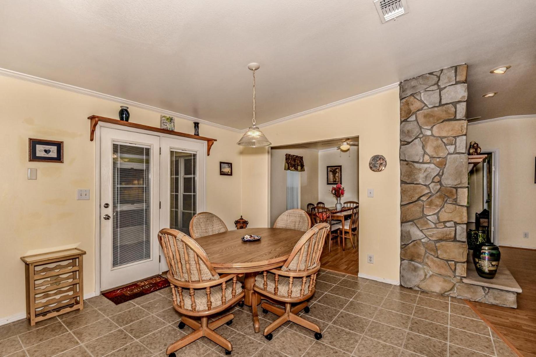 The Blue Nile! Your Florida Vacation Is Calling. Vacation, Leisure Or Business Homosassa Esterno foto