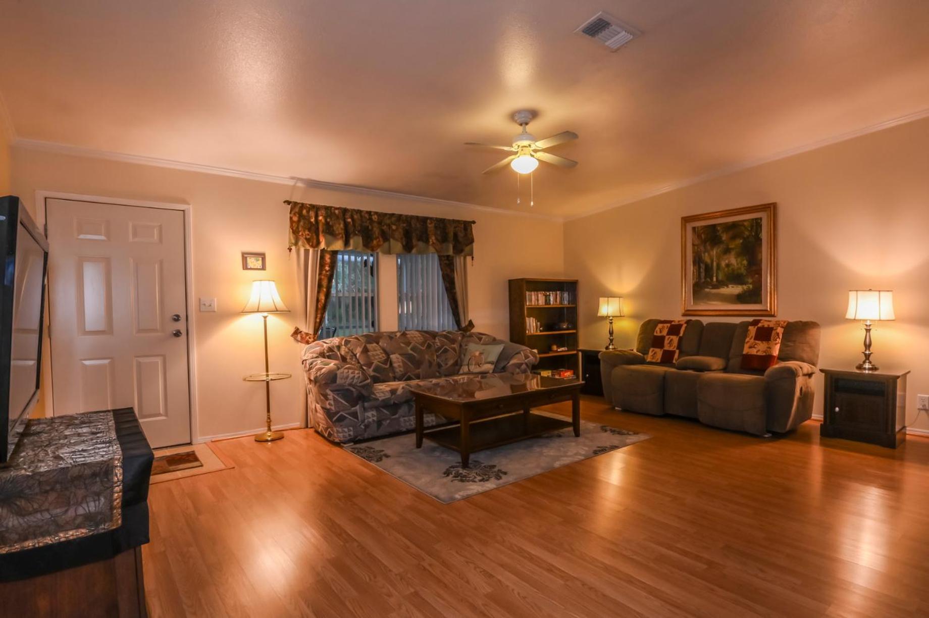 The Blue Nile! Your Florida Vacation Is Calling. Vacation, Leisure Or Business Homosassa Esterno foto