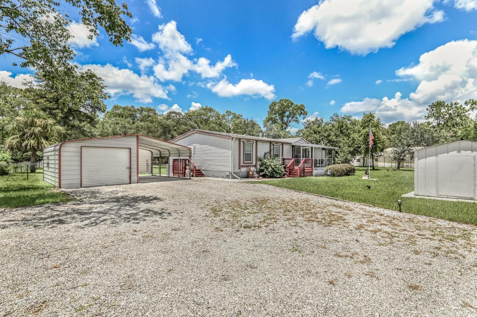 The Blue Nile! Your Florida Vacation Is Calling. Vacation, Leisure Or Business Homosassa Esterno foto
