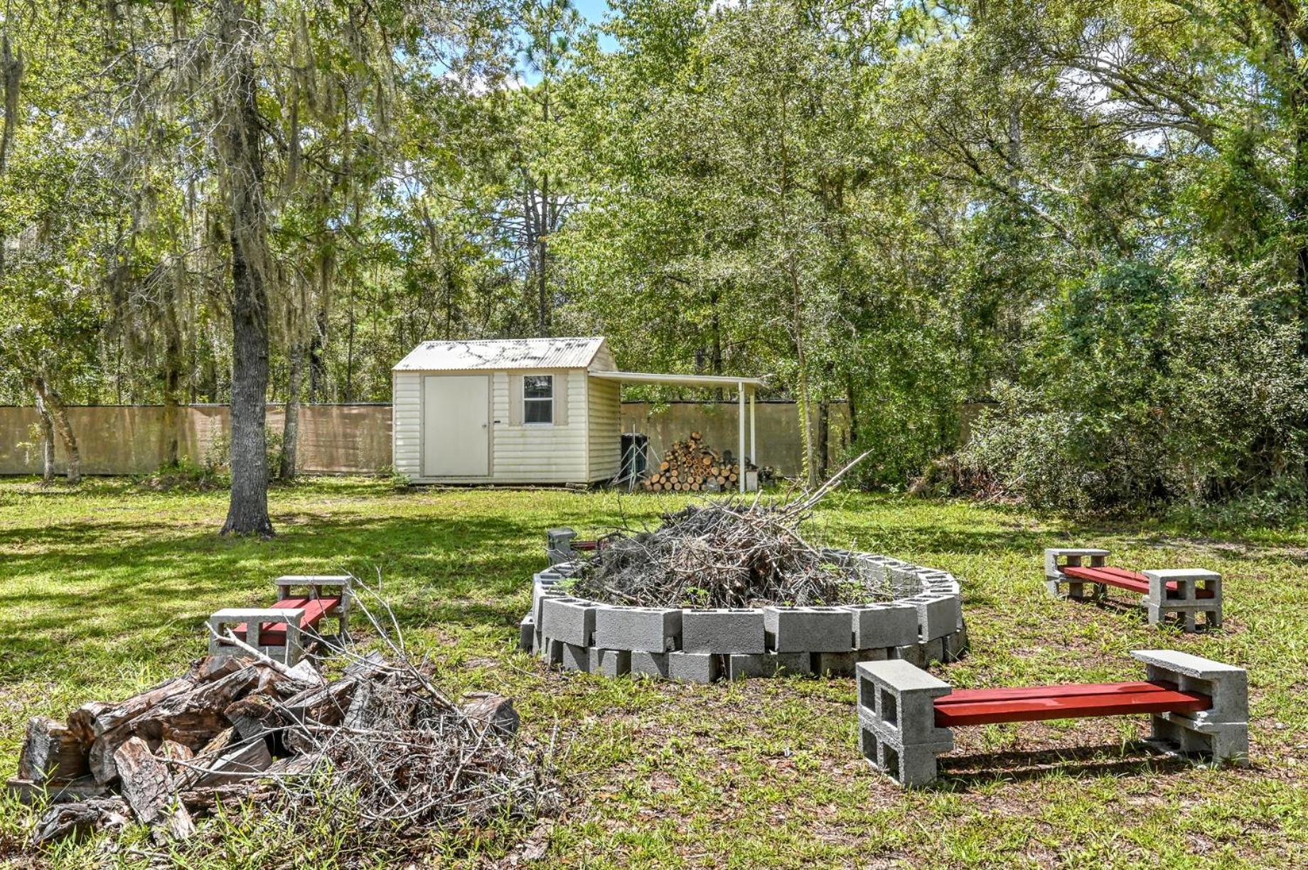 The Blue Nile! Your Florida Vacation Is Calling. Vacation, Leisure Or Business Homosassa Esterno foto